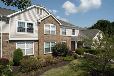/international/us/104-n-watchtower-drive-wilder-ky-110101220505/