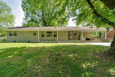 /international/us/908-highland-avenue-jasper-tn-110107727628/