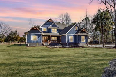 /international/us/4802-walking-horse-road-meggett-sc-110105751879/