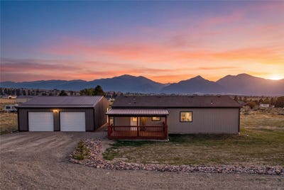 /international/us/3978-marlo-way-stevensville-mt-110110301436/