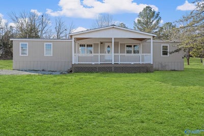 /international/us/1601-cook-creek-road-russellville-al-110104908132/