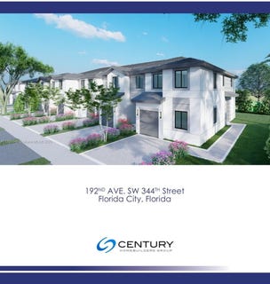 /international/us/18929-sw-344th-ter-homestead-fl-110101265969/