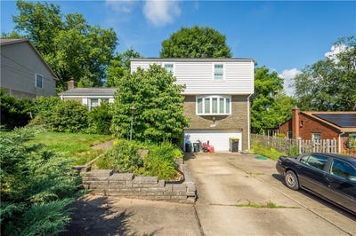 /international/us/4316-anna-street-bethel-park-pa-110100853111/?lang=zh-tw