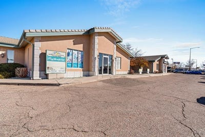 /international/us/2099-w-us-hwy-50-pueblo-co-110104994162/