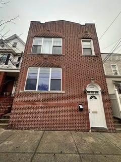 /international/us/108-51-52-avenue-corona-ny-110096580770/?lang=zh-tw