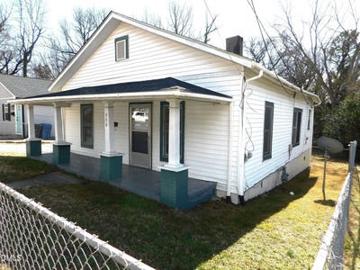 /international/us/906-price-avenue-durham-nc-110105725100/