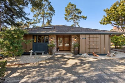 /international/us/159-del-mesa-carmel-159-carmel-ca-110120510129/
