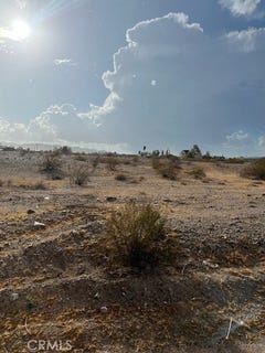 /international/us/0-morgan-hwy-95-needles-ca-110094106189/