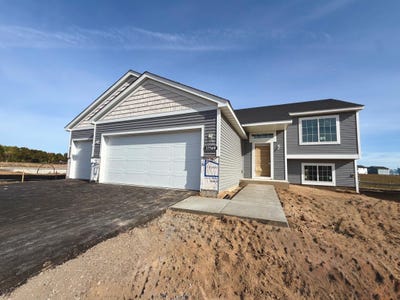 /international/us/37569-greenway-avenue-north-branch-mn-110120483379/