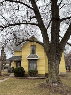 /international/us/501-washington-street-prophetstown-il-110106345711/