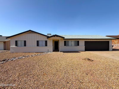 /international/us/1354-n-roca-mesa-az-110120694756/