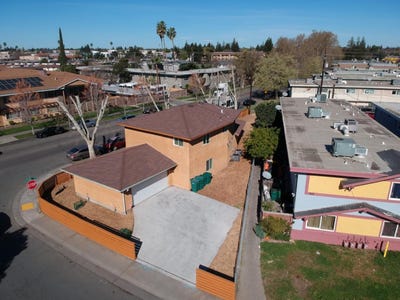 /international/us/4830-kentfield-rd-stockton-ca-110107455833/