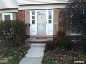 /international/us/1813-brentwood-troy-mi-110106238543/