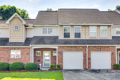 /international/us/349-valley-brook-lane-se-concord-nc-110100341919/