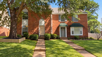/international/us/3798-fern-ridge-rd-memphis-tn-110120155931/
