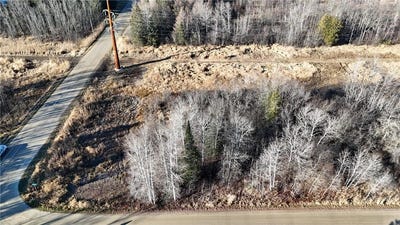 /international/us/parcel-c-parameter-road-deer-river-mn-110103725461/