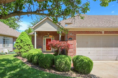 /international/us/106-bethpage-path-georgetown-ky-110108150325/