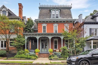 /international/us/6016-walnut-st-shadyside-pa-110119883752/