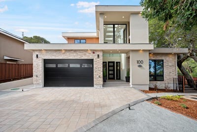 /international/us/100-alameda-de-las-pulgas-belmont-ca-110108681635/