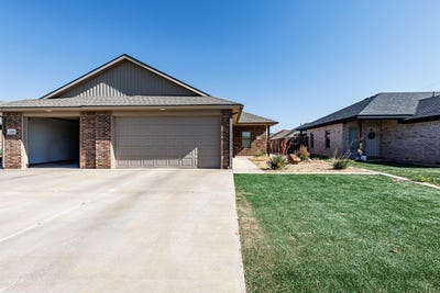 /international/us/5508-lehigh-street-lubbock-tx-110101975156/