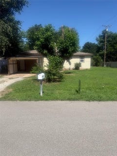 /international/us/109-n-2nd-street-yukon-ok-110108490326/