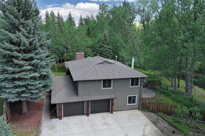 /international/us/940-park-avenue-s-red-lodge-mt-110108503327/
