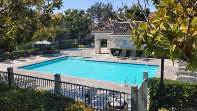 /international/us/10750-sabre-hill-dr-san-diego-ca-110096216584/