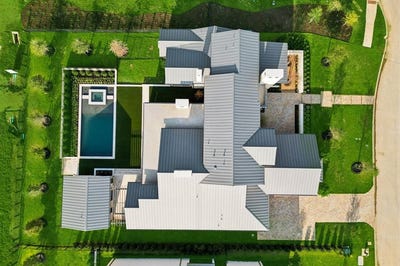 /international/us/2600-magnolia-circle-westlake-tx-110100478219/
