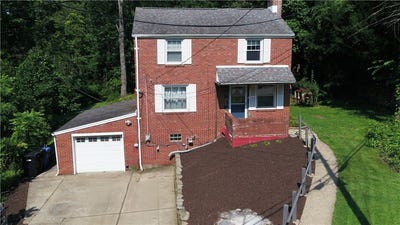 /international/us/2266-constitution-blvd-elizabeth-twp-boro-pa-110101120542/