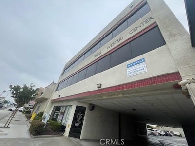 /international/us/16012-s-western-avenue-gardena-ca-110107386790/