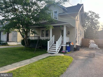 /international/us/104-e-roland-brookhaven-pa-110101330823/