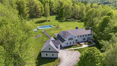 /international/us/1397-cobb-hill-road-moretown-vt-110105224370/