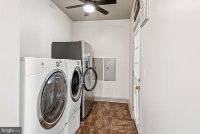 /international/us/3-kirkley-place-fredericksburg-va-110101006577/?lang=zh-tw