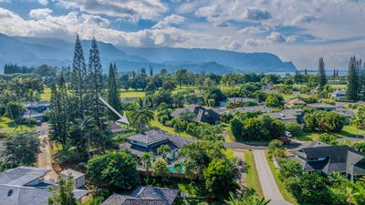 /international/us/3979-kalakaua-pl-princeville-hi-110104257474/