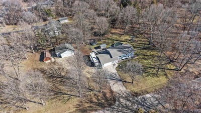 /international/us/5980-n-lilly-lane-milton-wi-110105879524/