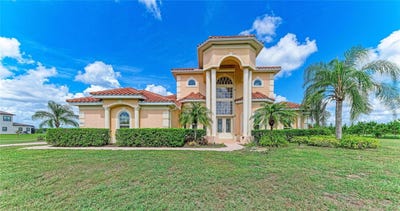 /international/us/5605-lake-paddock-circle-parrish-fl-110108363365/