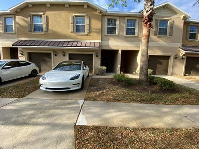 /international/us/12036-greengate-drive-hudson-fl-110106811874/
