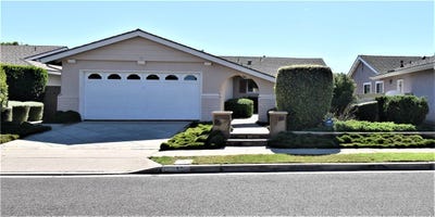 /international/us/4624-ironwood-avenue-seal-beach-ca-110095573379/