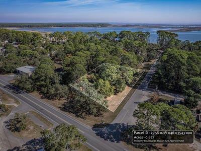 /international/us/division-street-panacea-fl-110103719069/