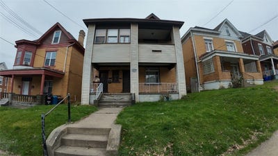 /international/us/1905-termon-ave-marshall-shadeland-pa-110099204699/?lang=de