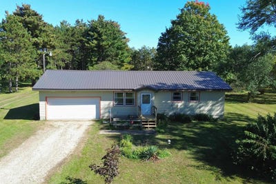 /international/us/n2426-county-road-gg-brodhead-wi-110120124851/