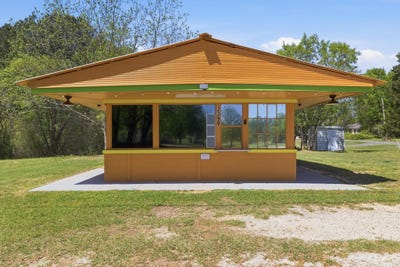 /international/us/2390-malvern-road-arkadelphia-ar-110107080977/