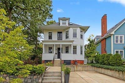 /international/us/150-medway-street-providence-ri-110120042771/