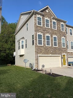/international/us/246-mohegan-drive-havre-de-grace-md-110107345401/