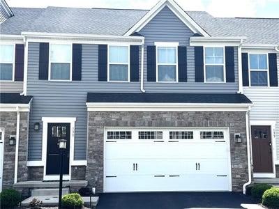 /international/us/133-melinda-ct-sewickley-pa-110106537732/