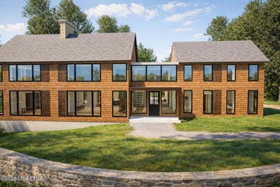 /international/us/26-park-way-highlands-nj-110106706508/