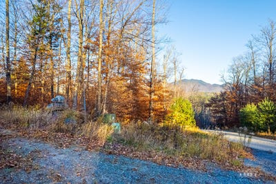/international/us/hawk-ridge-hawk-lane-lot-7-saranac-lake-ny-110103225962/
