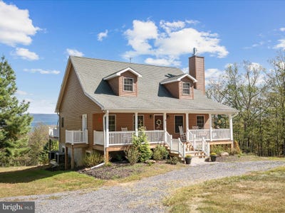 /international/us/1294-butternut-drive-yellow-spring-wv-110107308674/