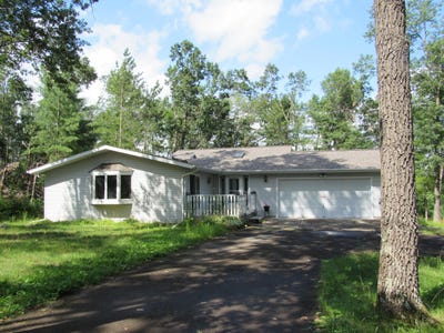 /international/us/w1780-fern-rd-keshena-wi-110100722158/?lang=zh-tw