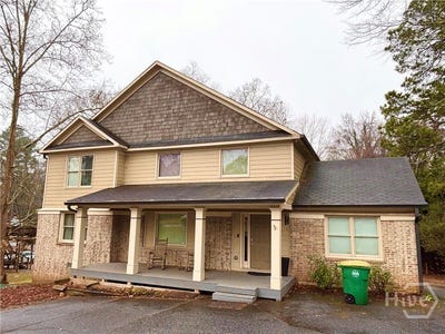 /international/us/2012-s-milledge-avenue-athens-ga-110108299354/